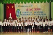 Công ty TNHH MTV Cao su Dầu Tiếng: Tuyên dương CNVC-LĐ xuất sắc 2013